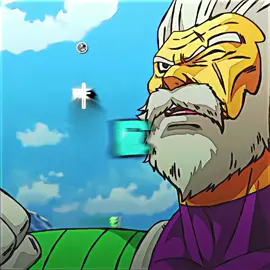 eqtiqueten a @Jordyrioja 🐺@𝗰ά𝒖᥉άЎїꪦ™ que la lleve a gamarra 🗣‼️😂#Anime #Edit #dragonball #goku #titope😹🚬 