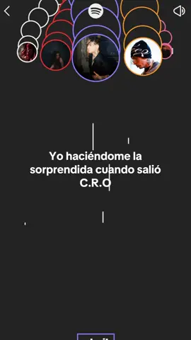 🦇 #cro #craxkera #vampiros #crocraxker🦇 