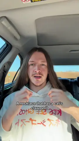 Things your girlfriend actually wants for Christmas #giftinspo #giftsforher