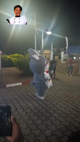 Mascotte TCHIN TCHIN  @Cheffe Keith SONON @Prince de Marseille🇹🇬🇧🇯 @WILLIAMS.7_7 🇨🇮🇧🇯🇹🇬 @Dans ma vie🥰💪 @Axel Merryl @ENTRE JEUNES @Carlotha Massari 🇧🇯🇨🇦❤️  #guinessworldrecords #229🇧🇯 #tiktokbeninois🇧🇯 