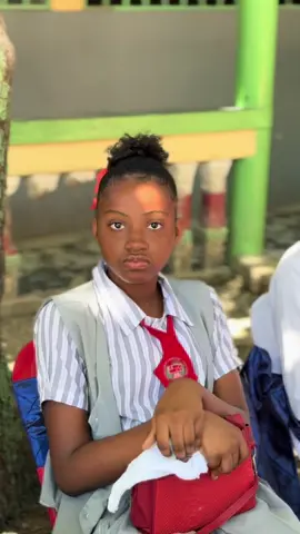 #1millionaudition #belletimoun❤️❤️ #views #haitiantiktok #beauty @média_Iacv 