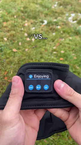 #skiing #skiingislife #skier 