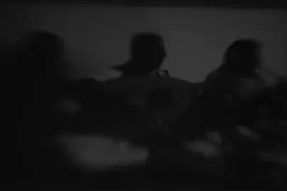 قلولا تنسى اللي راح🖤🍃#حسين_حوراني #عتابا #نعيم_الشيخ #مجرد________ذووووووق🎶🎵 