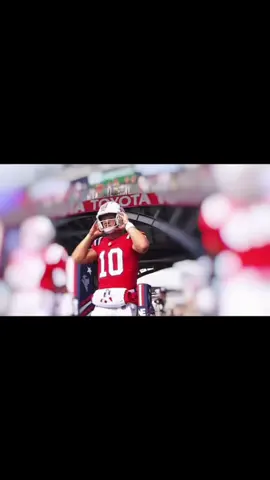 Gets the people goin || Drake “Drake Maye” Maye || #patriots #patriotsedit #drakemaye #drakemayeedit #nfledit