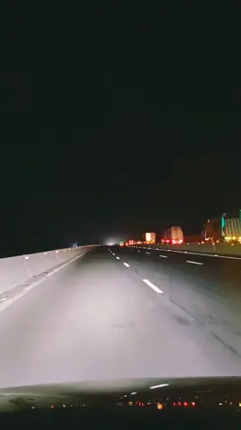 حالات #مواويل #العوامي #ترندات_تيك_توك_جديدة #خواطر 