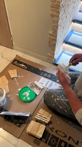 Po remoncie # wspomnienia 😂😂😂