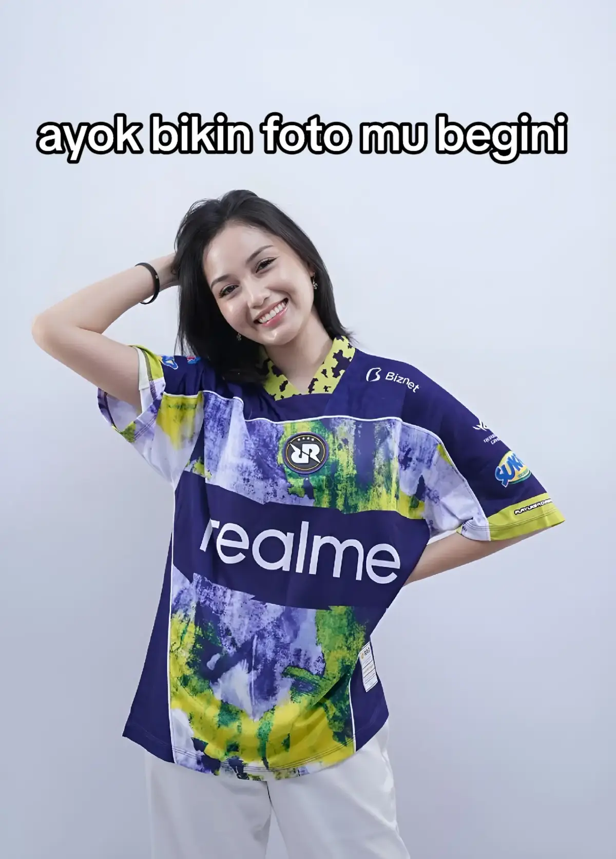 @teamrrq @rrqdyffaa07 @skylar #skylar #dyffa #rrq #fypシ #fyppppppppppppppppppppppp 