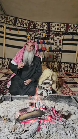 #مشاهير #السعودية #مبارك_السليس #التوبة