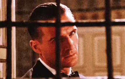 And so winter revealed only what summer was trying to hide #spfilms #moodboard #aesthetic 