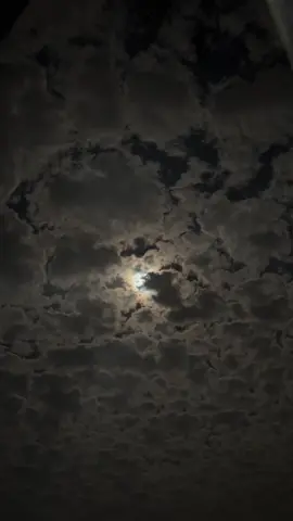 وش الحل مع رجفه التصوير🥲؟