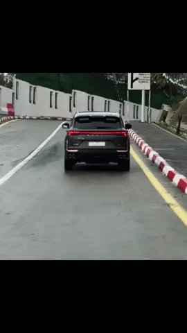 #f #trand #coolray #geelycoolray #constantine 