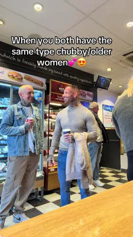 @Thestraightlads @tatmanquinn 