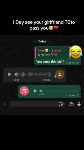 E pkuff well e full pànt💔😂#gehgeh #gehgehchallenge😂😂 #gehgehmemes #gehgehsound 
