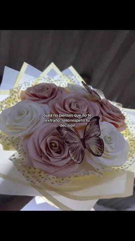 ): #paratiiiiiiiiiiiiiiiiiiiiiiiiiiiiiii #triste #fyppppppppppppppppppppppp #fyp #frase 