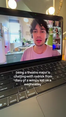 is this real #door #diaryofawimpykid #rodrickrules #loadeddiaper 