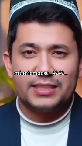 #🦋❤️2025❤️🦋 #followme #fyp #foryour #GymTok 