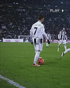 Edon Zhegrova vs Udinese#kosovo #edonzhegrova #juventus #udinese @EdonZhegrova 