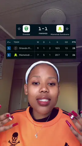 The Sundowns we grew up watching 🔥🔥🔥 #sundownsvssiwelele #betwayprem #mamelodisundowns #orlandopirates #amabhakabhaka  