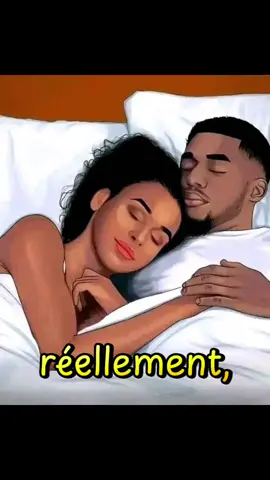 #amour #couplegoals #femme #amoureuse #fyp 