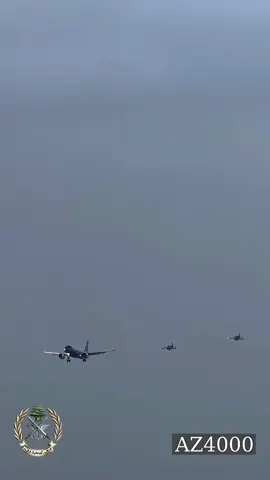 #lebanon #Beirut #leo14 #milatary 