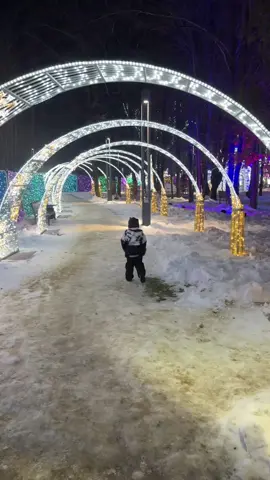 #christmas#wintervibes#fyp 