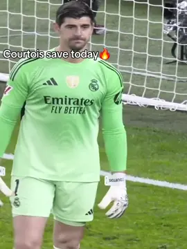 Best kg itw💀🔥#realmadrid #viewsproblem😭 #viewsproblem😭 #viewsproblem😭 #viewsproblem😭 