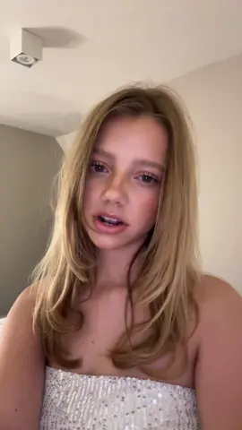 Lacy… #fyp #viral #lipsync 