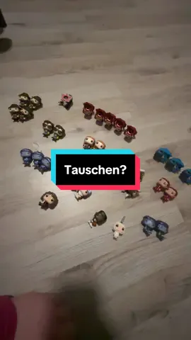 Biiiitttteee meldet euchhh 🥲#strangerthings #kinderjoy #figur #eleven #vecna 