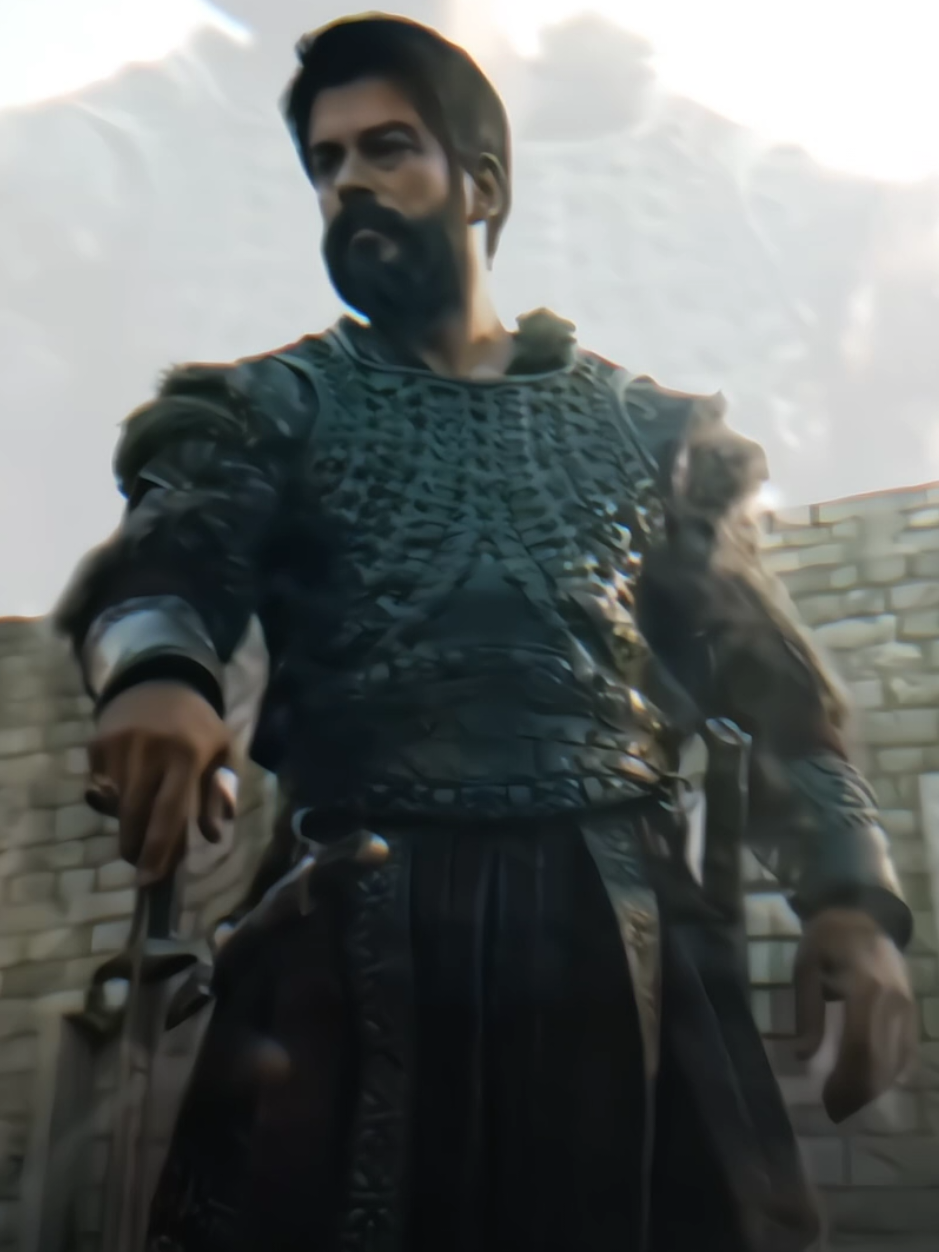 Sardar X Dr Israr 🥶 #foryoupage #umar_editx #osmanbey #foryou #osman__77_ 