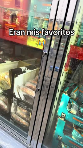 Made in india #paratii 