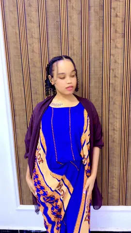 Naxwo yarisey 😂#dute #foryou #foryoupage #somalitiktok 