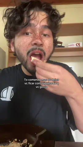 #meme #fy #relacionamento 