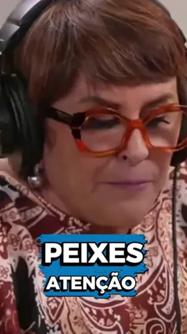 #peixes #peixes2026 #previsão #signo #marciasensitiva