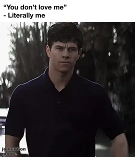 The lengths I go for you #davidmcall #evil #fear1996 #decemberera #viralfyp