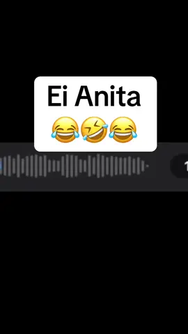 #funnyvideos😂 #anittachallenge #tiktokghana🇬🇭 #gist 