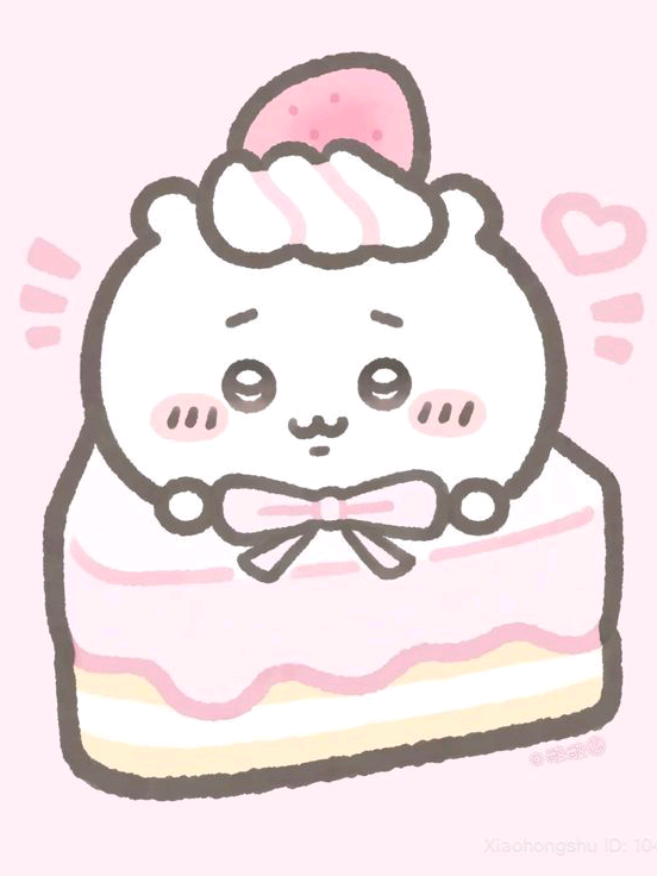 AHHHH QUIERO AL MINHO DE MI JISUNG  #minsung #leeknow #minho #hanjisung #straykids @Stray Kids 