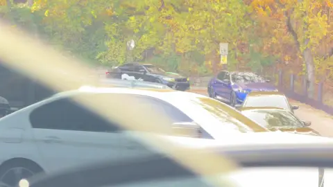 Ebashhard повний відос на ютубі