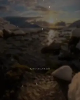 #kesfet #asifmeherremov #kesfetbeniöneçıkart 