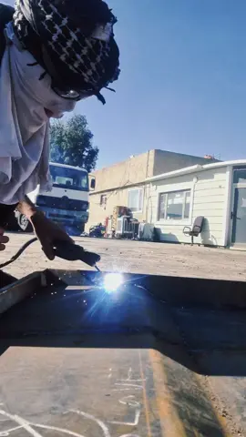 #rasty_lak #foryoupage #foryou #fyb #viral 