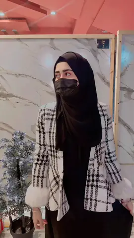 Tumsa koi pyara koi masoom nahi he 🥰❤️ #song #eyes #viral #smilescoring #queen_of_eyes01 