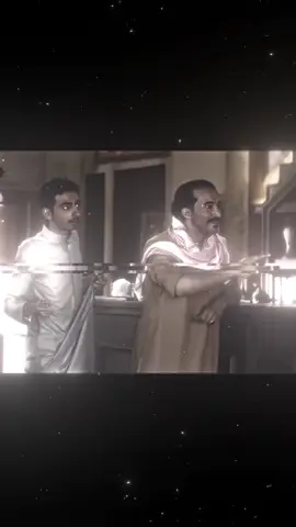 ولد رماح .  .  .  #غليص_ولد_رماح #غليص #الشيخ_مناع #ذباح_غليص #مشاهير_تيك_توك 