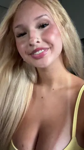 poesia acústica xama no prime tbt