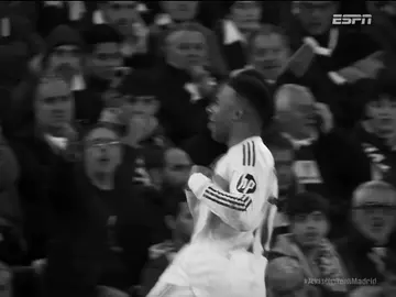 Mbappe goal today 🔥 #mbappe #realmadrid #athleticbilbao #fyp 