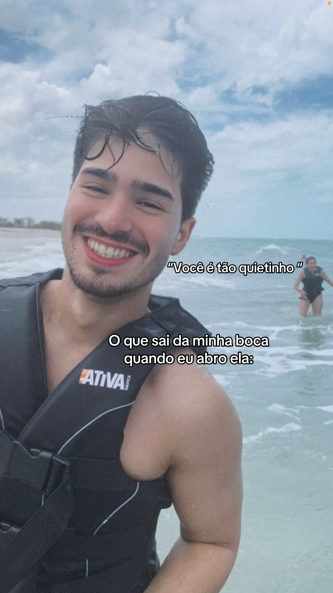 Queria viver mesmo igual ao Neymar #v #viral #ney 