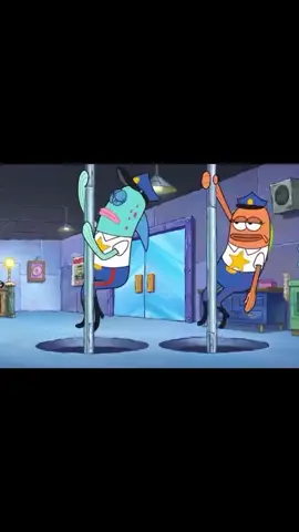 I don’t remember this episode of SpongeBob 😭 (song: ilyTOMMY - pretty ho3) #ilytommy #spongebob #meme #slowedandreverb #tiktok 