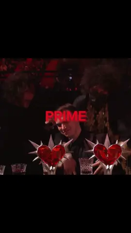 На моралычах #kishkisquad #kishki #sasavot #sadavod 