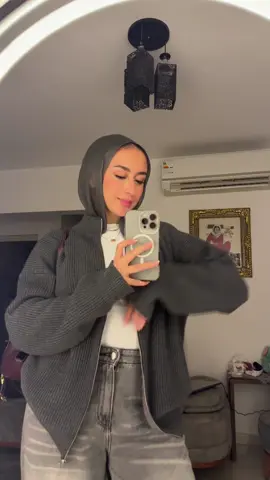 bahzar bta3y aady😆