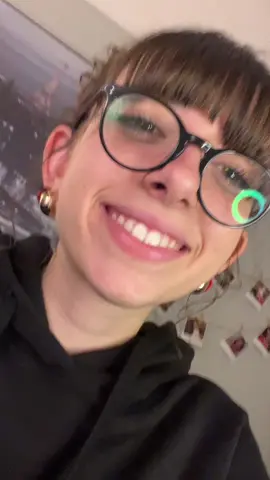 me da a mí que ya nos vemos al año que viene 😖 (espero que no jo) #juanilla #movilroto #jolinesmacho #parati #fyp 