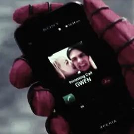 I got stuck in traffic #TheAmazingSpiderMan2  #TheAmazingSpiderMan2Edit #TASM2Edit  #SpiderManCinematic  #fyp 