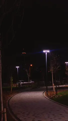 #عباراتكم_الفخمه📿📌تجبرني_انشر #تصويري😉📷🤍 #قونياعلاءالدين🎶🥀🖤🎬 #قونيا________________قونيا😌💙 